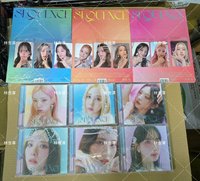 k4特典組