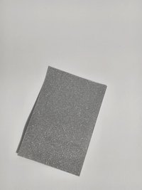 雙層卡膜