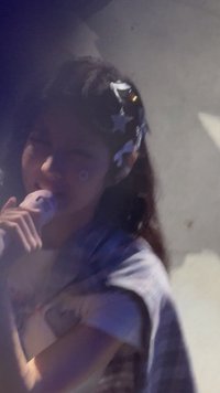 比例福特還錢