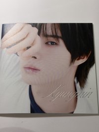 炅潣單封空專hush ver