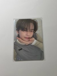 申惟阿貢包專卡