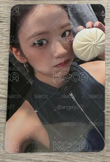 三星安