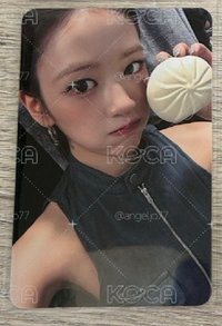 三星安