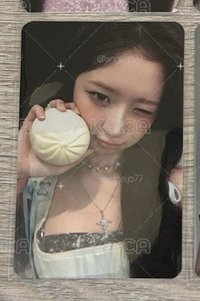 三星怜