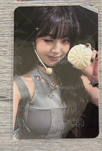 三星員