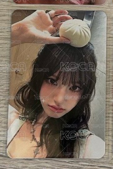 三星栗