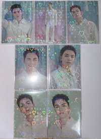 率08
