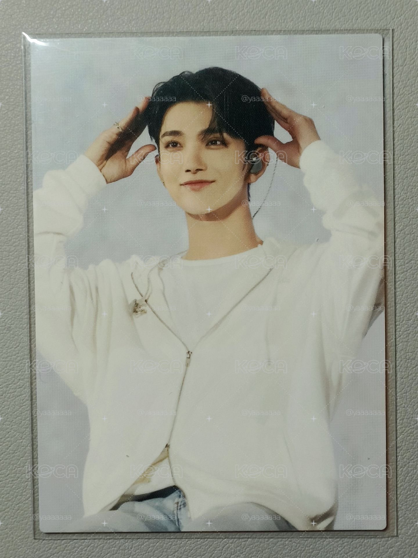 秀小盤