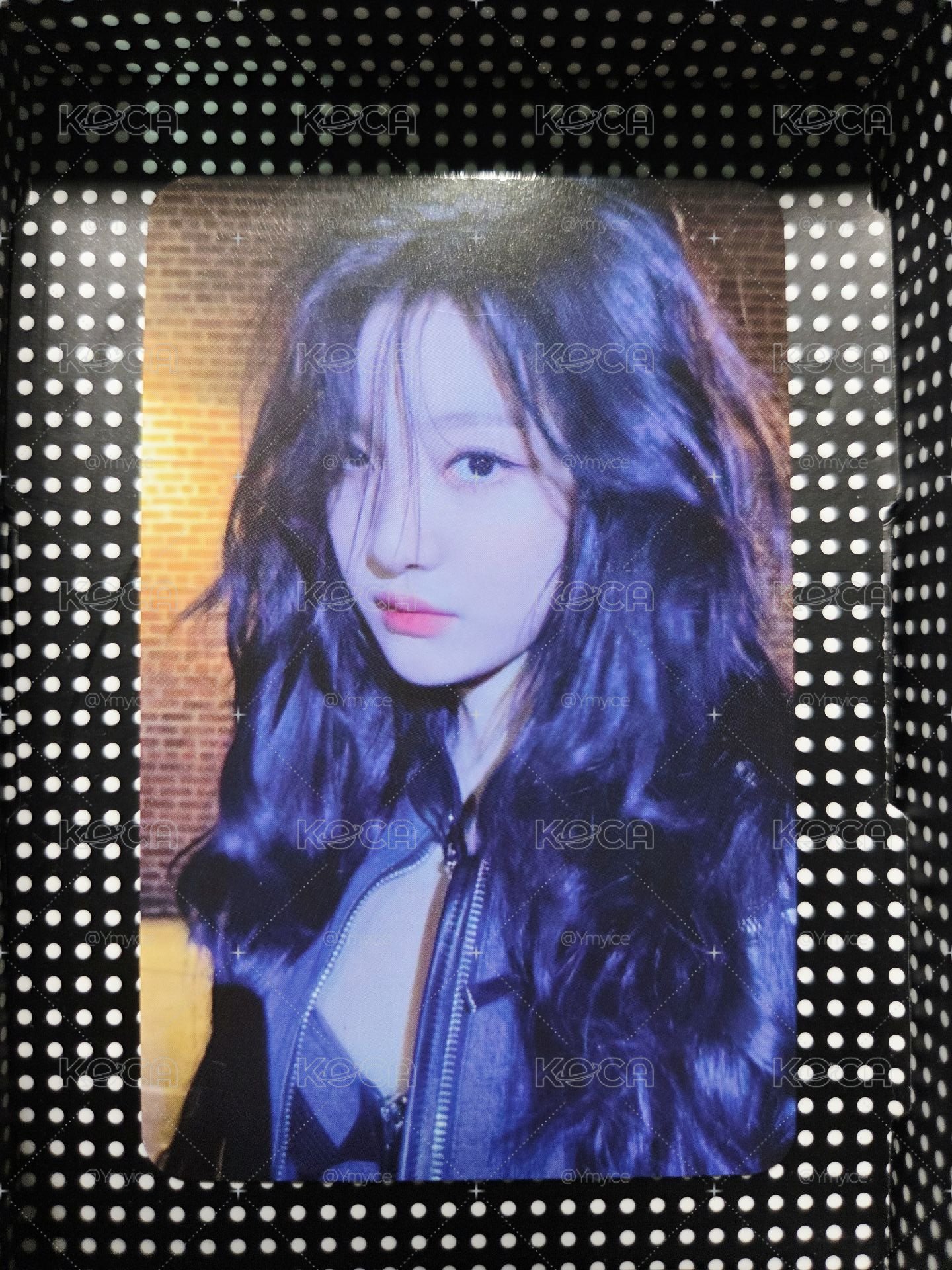 寧盤2000