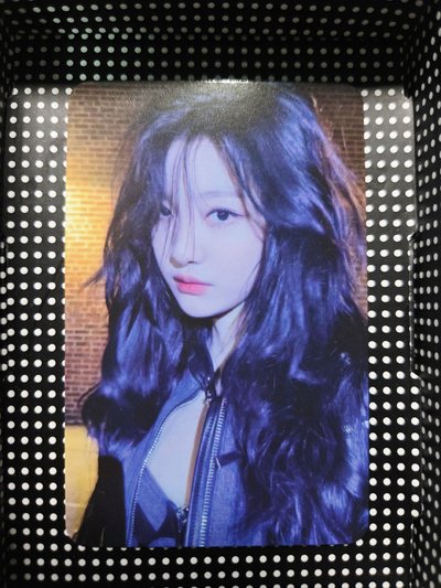 寧盤2000