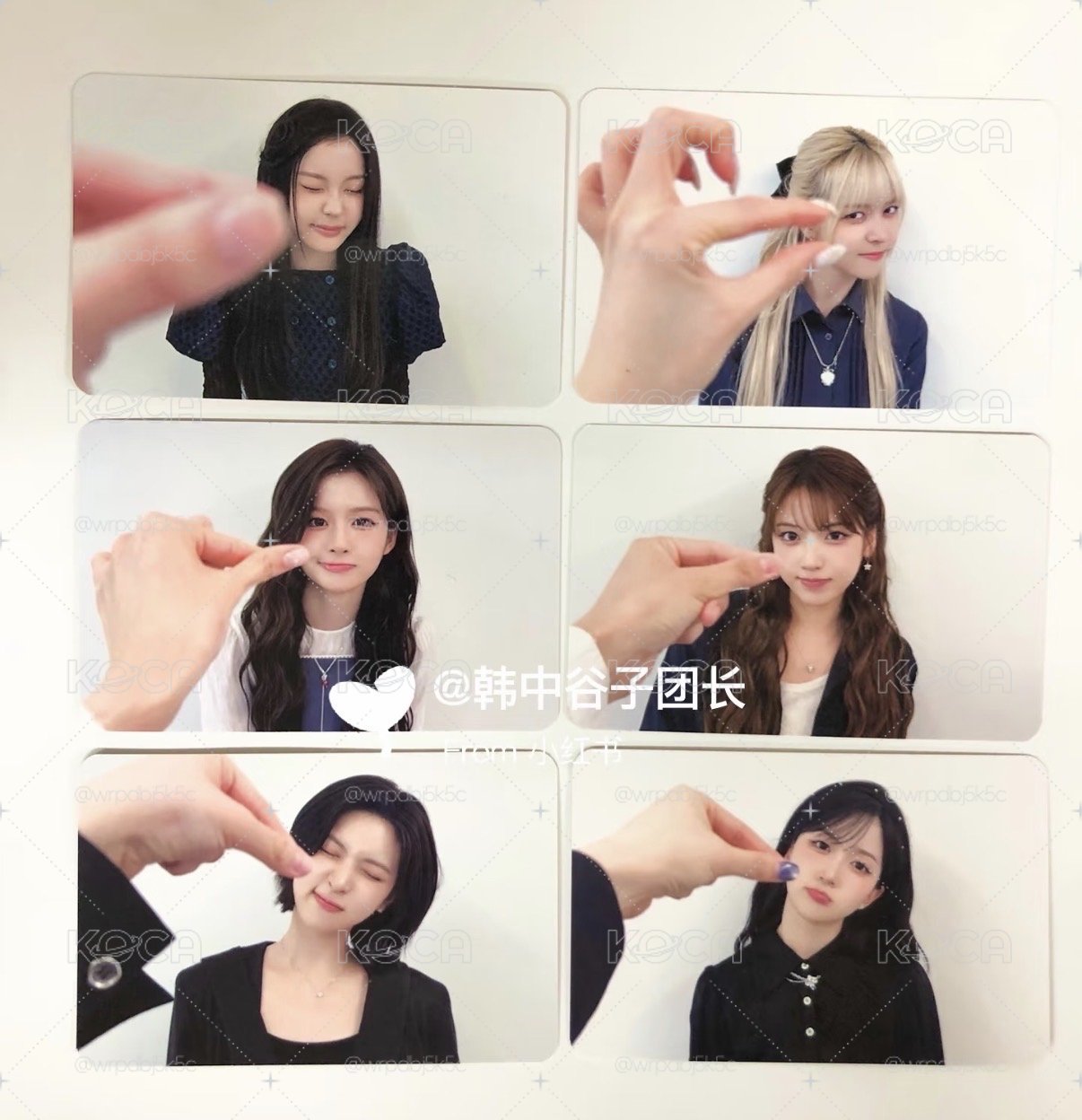 捏一捏除裴