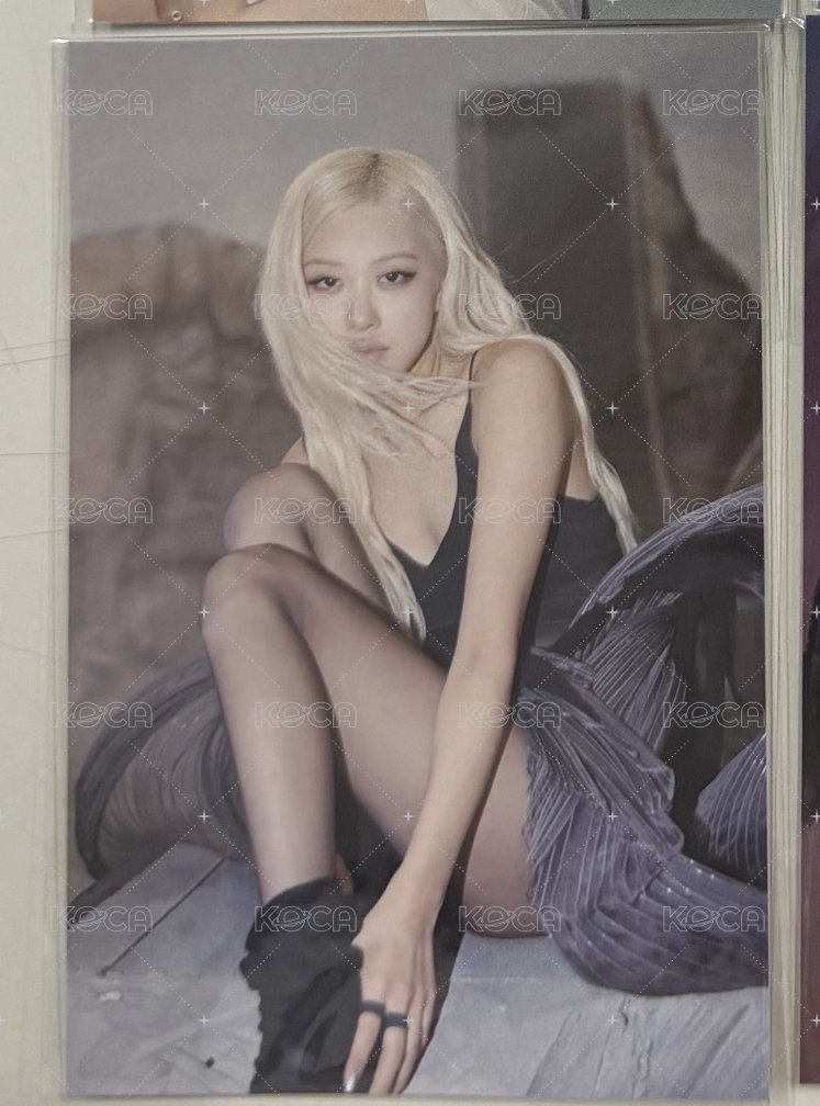 Rosé