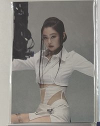 Jennie