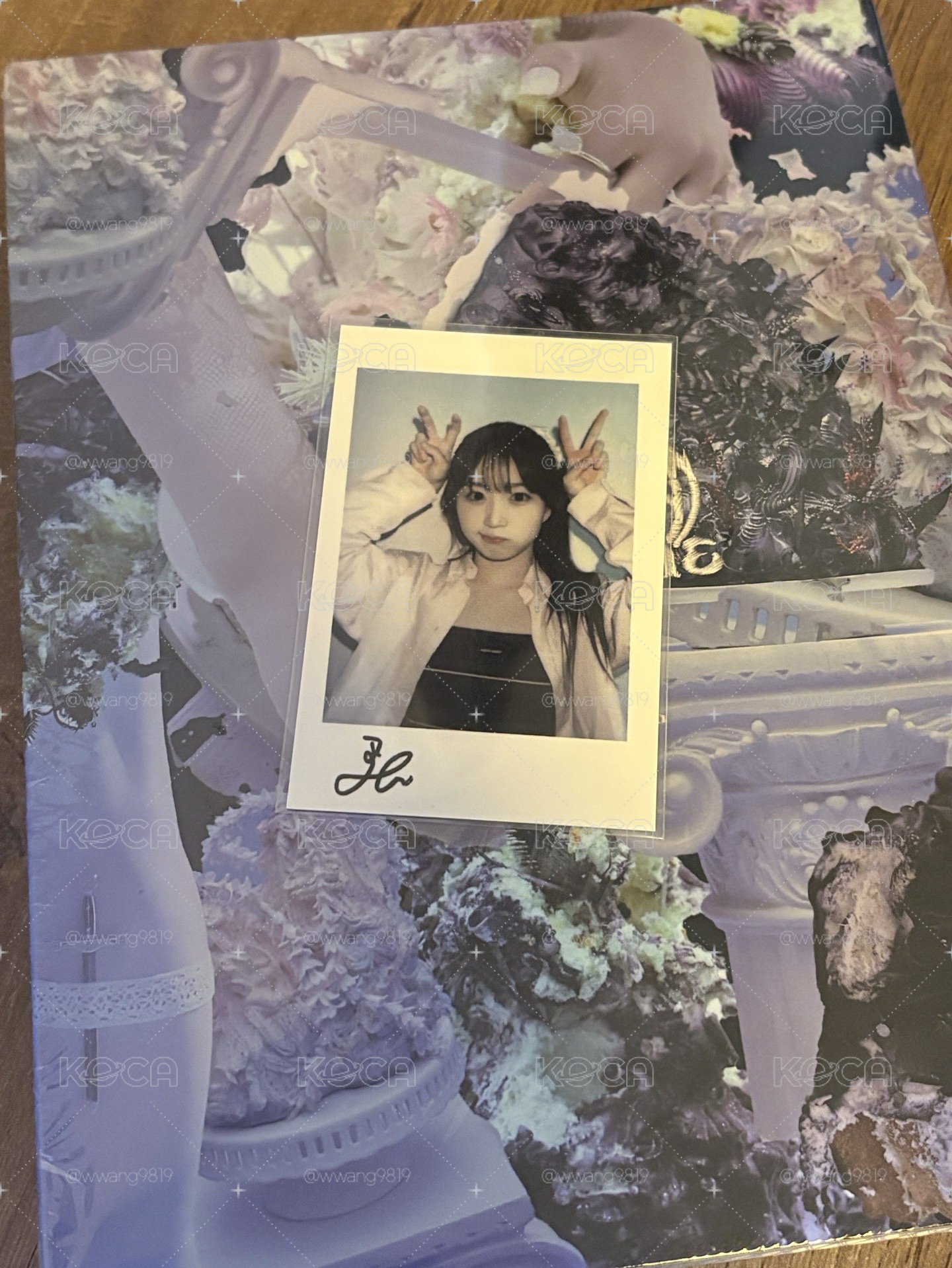 盲盒1.0媛拍