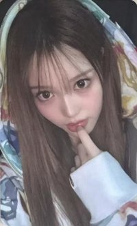 迷三 am 4.0 簽售卡 