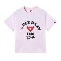APEE 品牌大使 T恤 