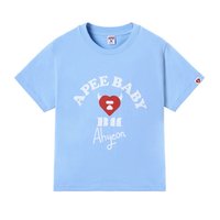 APEE 品牌大使 T恤 