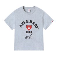 APEE 品牌大使 T恤 