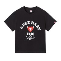 APEE 品牌大使 T恤 
