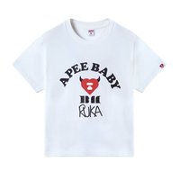 APEE 品牌大使 T恤 