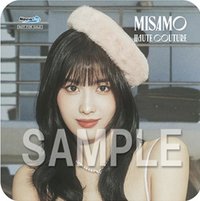 迷二 cdjapan 方形 徽章 