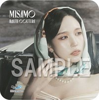 迷二 cdjapan 方形 徽章 