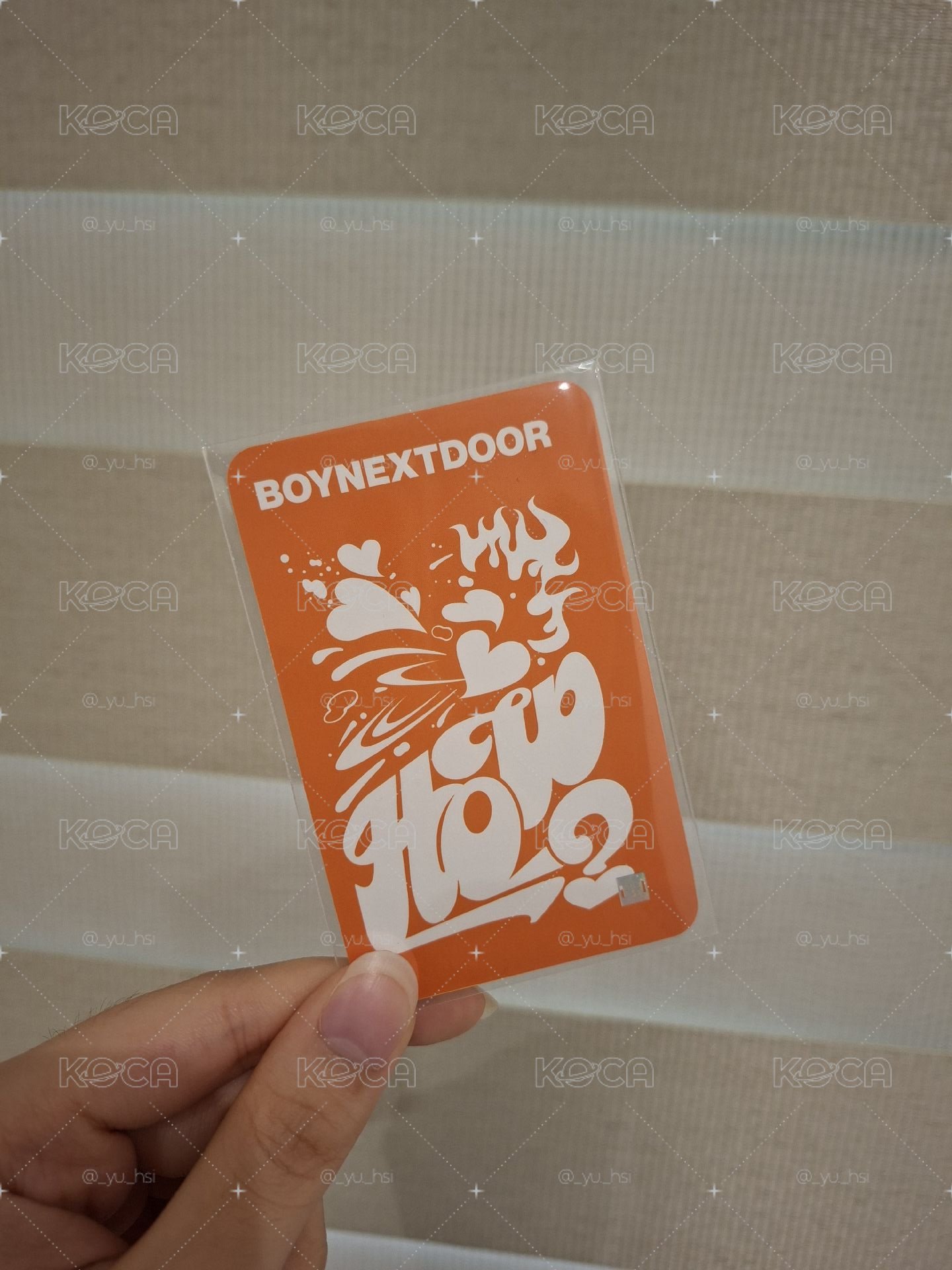 超美美Br明