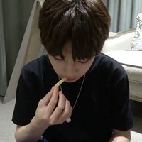 飯糰透和