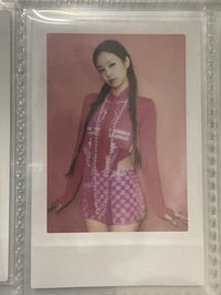 專卡妮