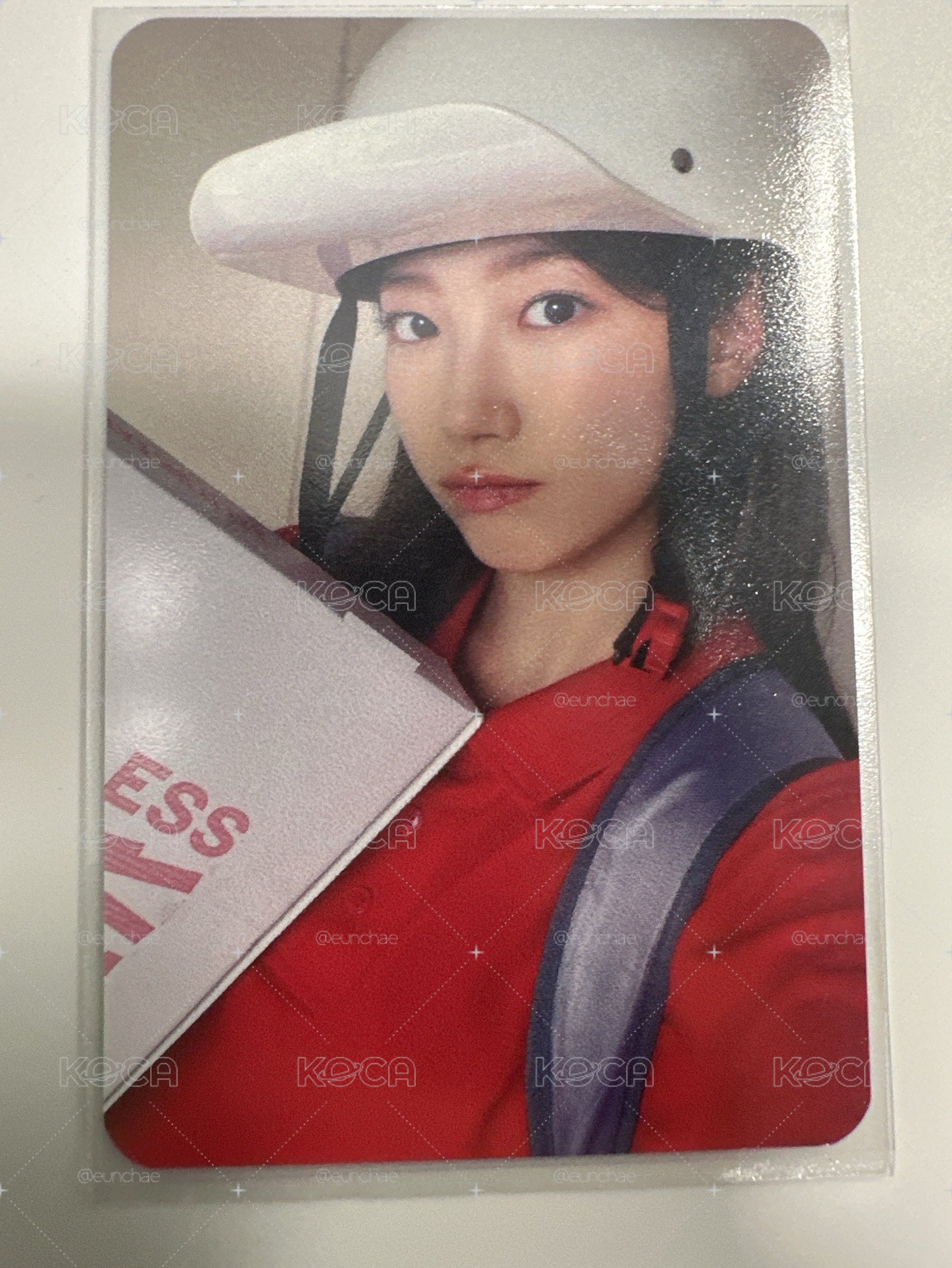 中背
