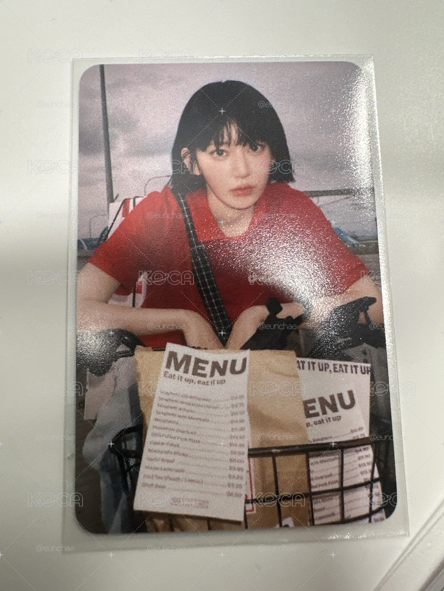 sw線下