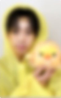YOUTH ERROR hl 線下2.0 簽售卡 