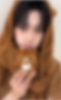 YOUTH ERROR hl 線上2.0 簽售卡 
