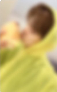 YOUTH ERROR hl 線下2.0 簽售卡 