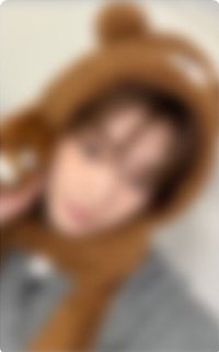 YOUTH ERROR hl 線上2.0 簽售卡 