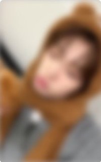 YOUTH ERROR hl 線上2.0 簽售卡 