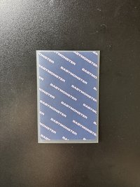 춤 (CHOOM) Asa Plush keyrlng Ver. 專輯卡 分隊卡 塔角
