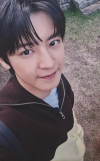 Reverxe fanme 高雄 抽選卡 