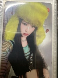 三星露