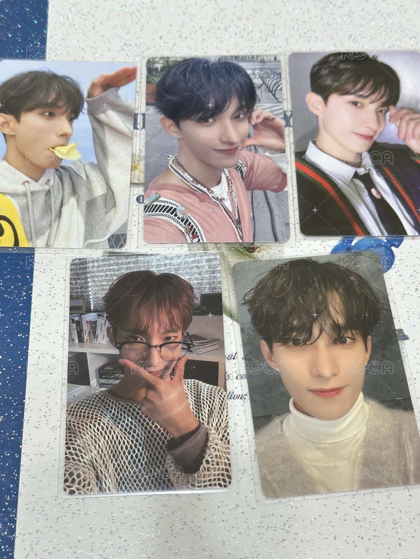 DK 小盤ೀ