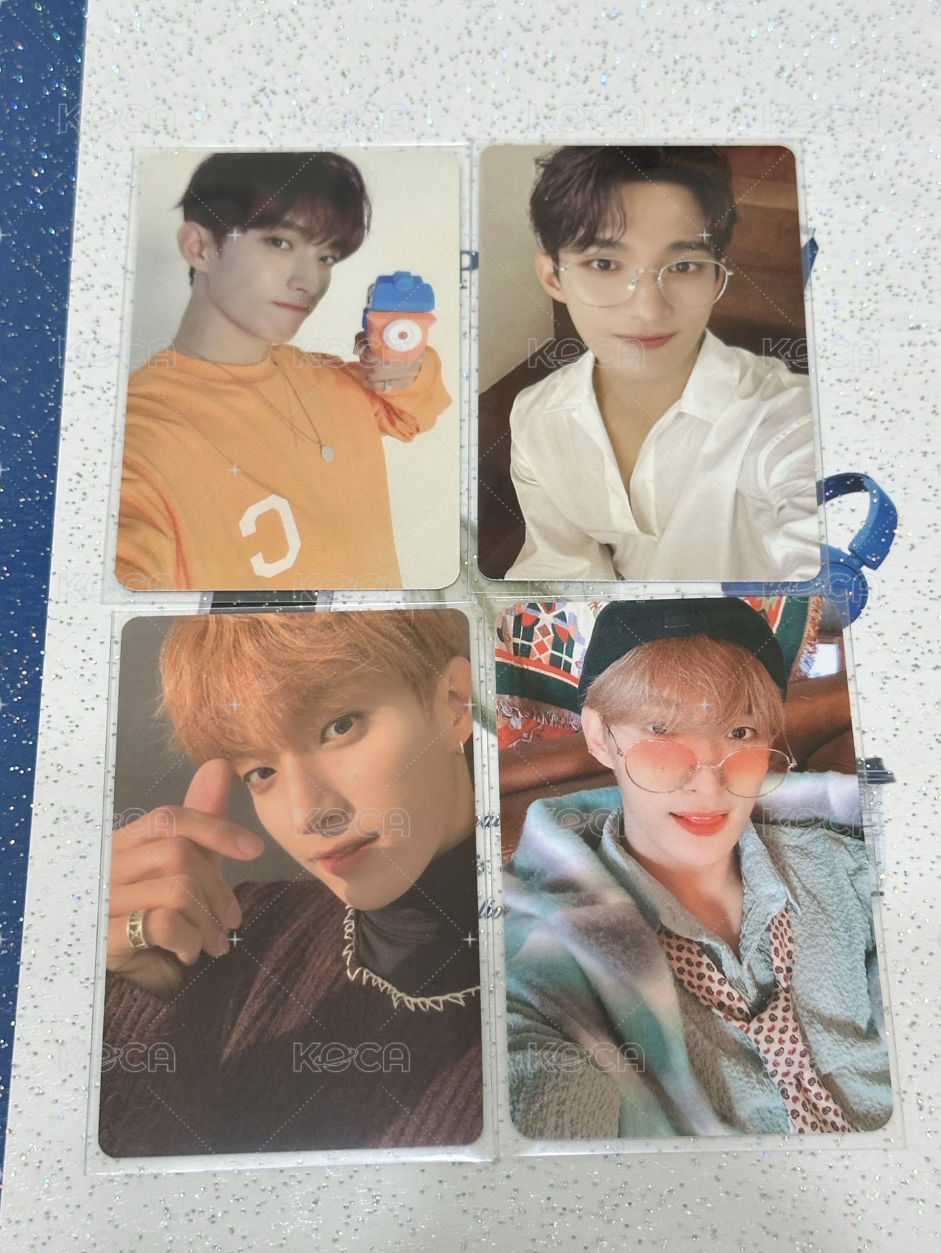 DK 小盤ೀ