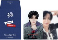 2026 FANCON 未拆卡包 
