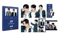 2026 FANCON 照片組 