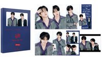 2026 FANCON 照片組 