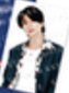 2026 FANCON 照片組 周邊卡 