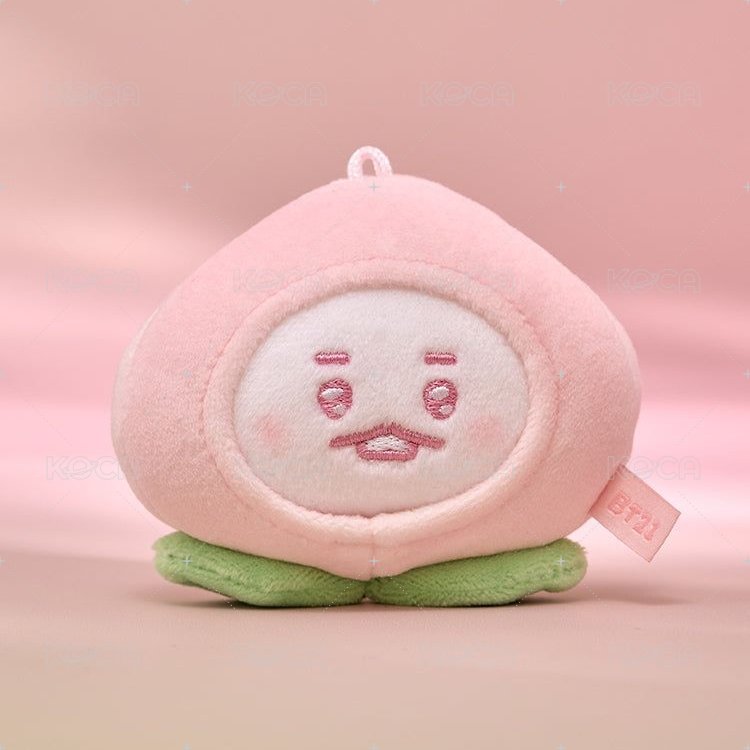 SHOOKY壓力球