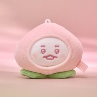 SHOOKY壓力球