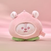 MANG壓力球