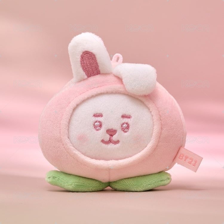 COOKY壓力球