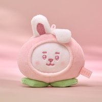 COOKY壓力球